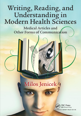 Writing,_Reading,_and_Understanding_in_Modern_Health_Sciences_Medical.pdf